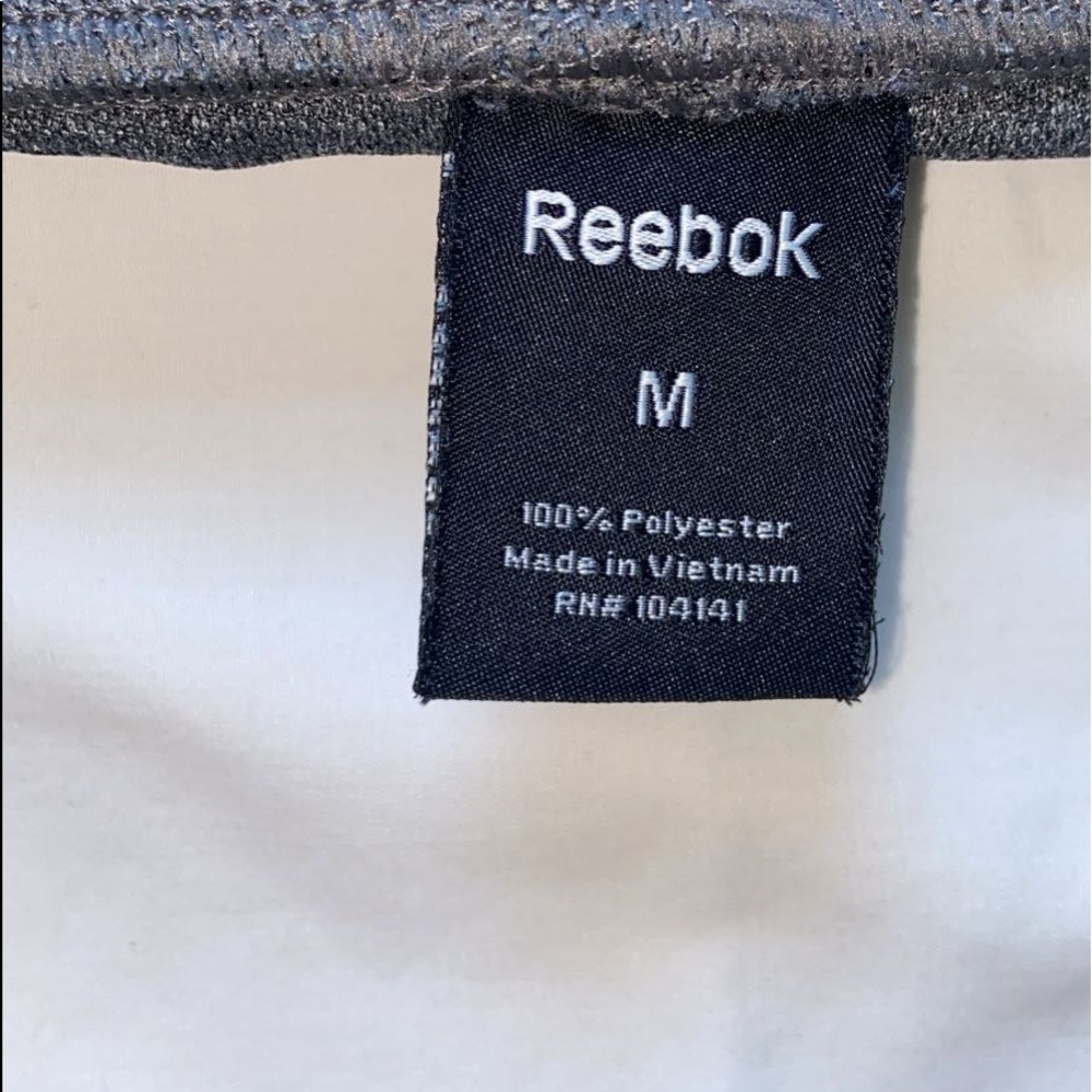 Sweats - Picture 2 of 3
